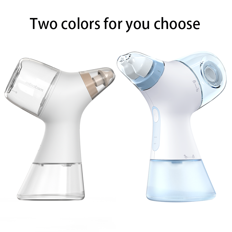 Clinical Grade Nasal Wash