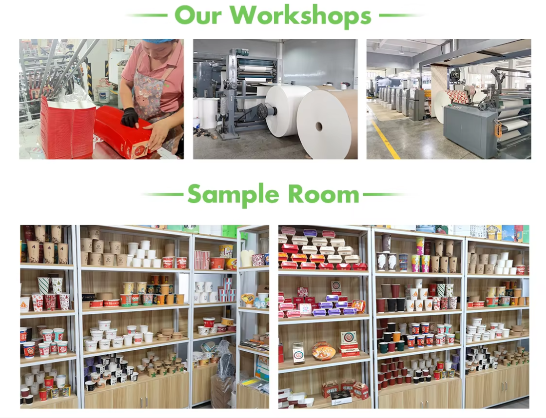 Product Customization Options