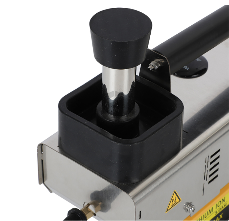 Product Detail Image 6