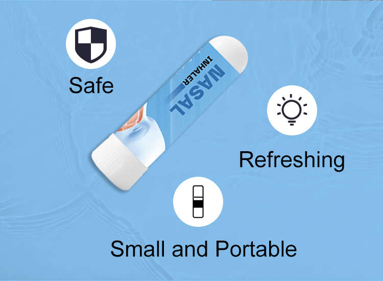Product Feature 1