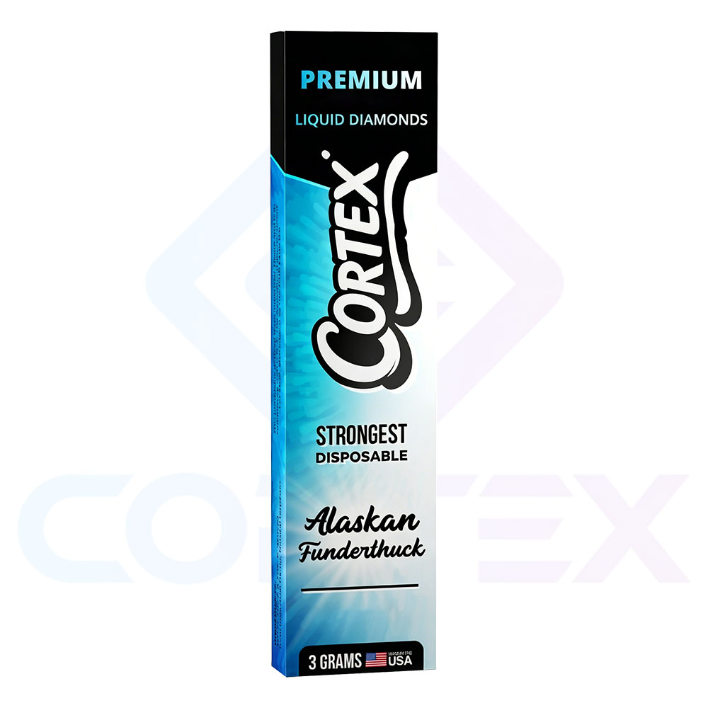 Factory Custom ODM Electronic Empty 1ml 2ml 1g 2g Disposable Device Packing Box