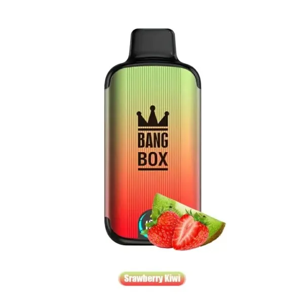 Similar Vape Design 5