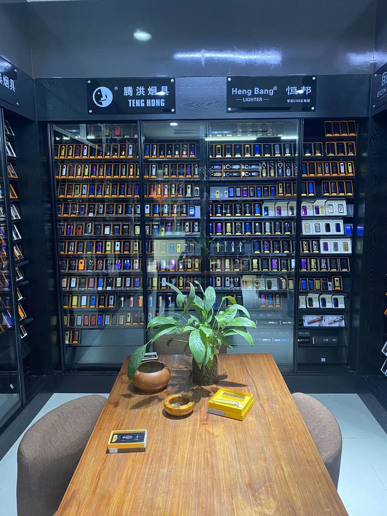 Store Image 3