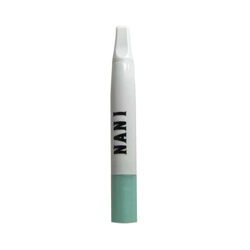 Wholesale High Quality Good Filtering Effect NANI Condensation Adsorption Mouthpiece