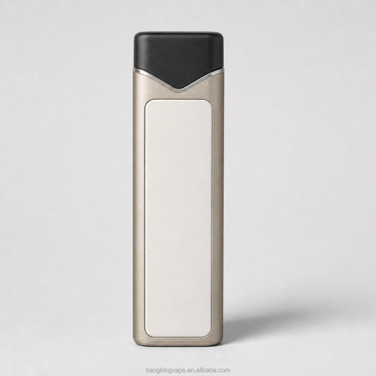 Novel Wholesale Usb Rechargeable Electronic Cigarette Lighter