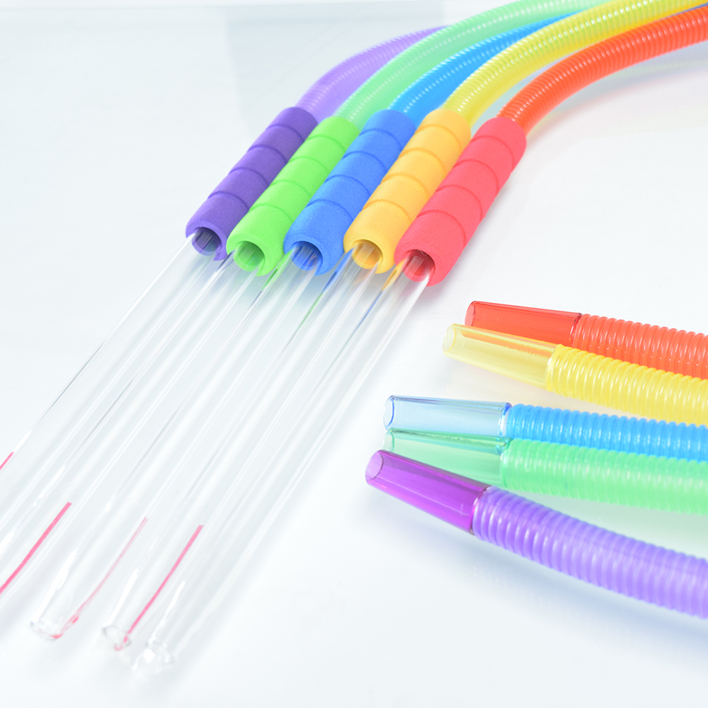 Mini Hookah Product Detail 5