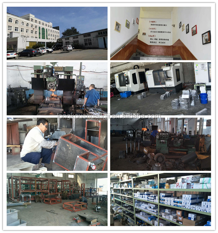 Ps Foam Disposable Dish and Lunch Box Machine Mold making