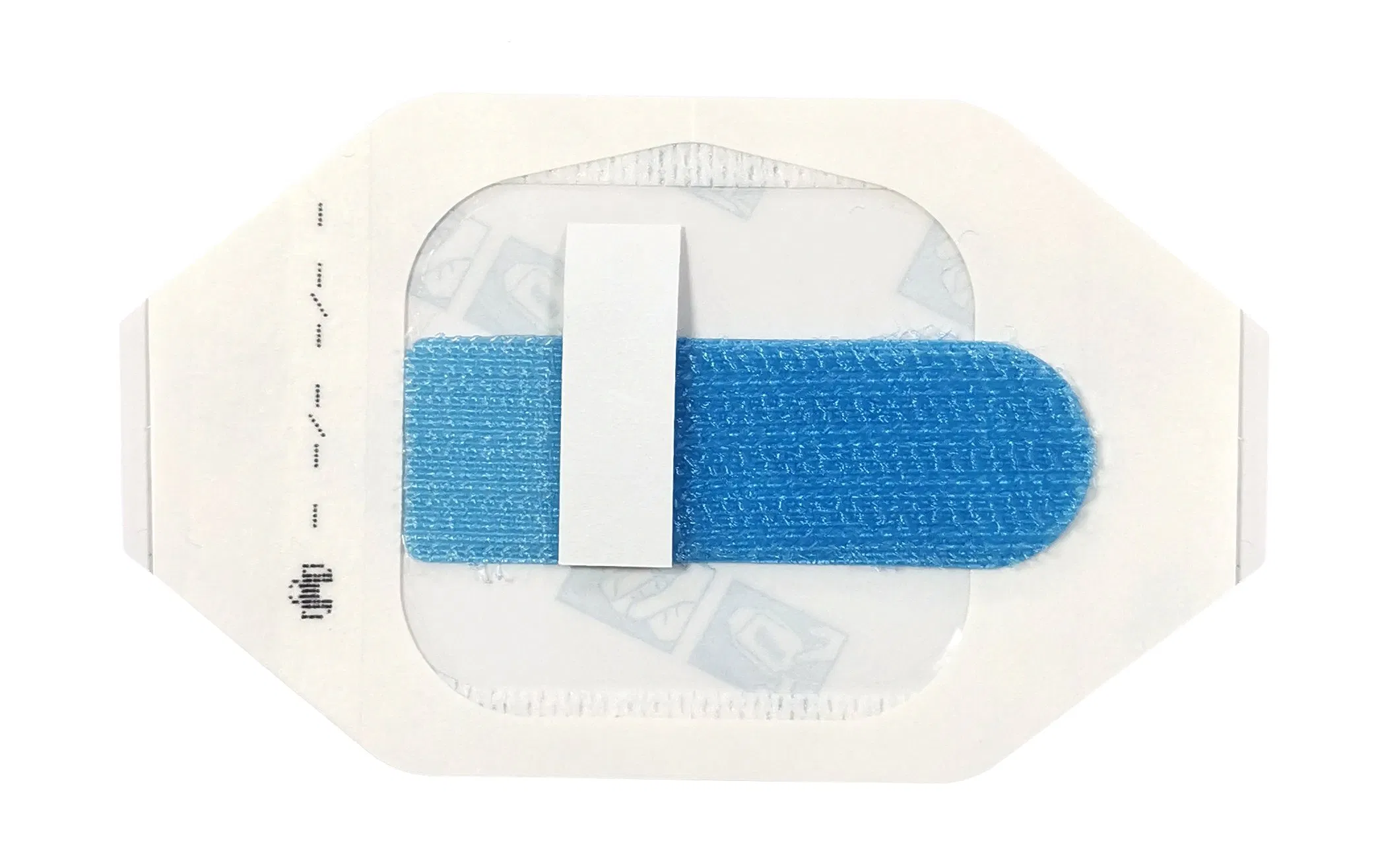 High Standard Medical Supply Disposable Product Catheter Fixation Device for IV Start Fixation Device