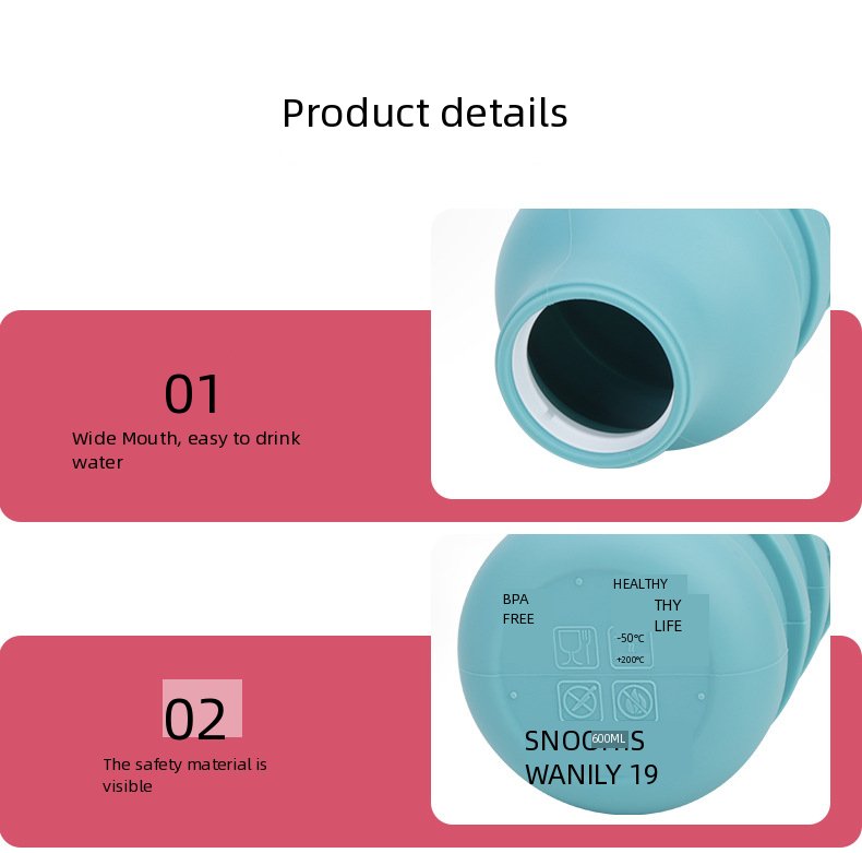 Product Detail 3