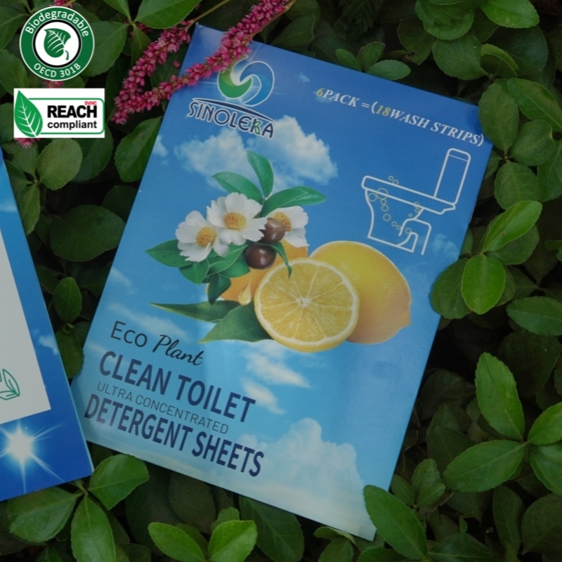 Related Cleaner Product 3