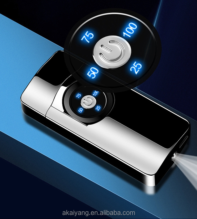 Product detail 2