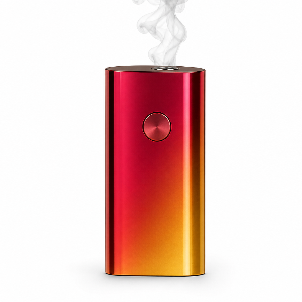 2026 New Wholesale of Large-capacity Disposable Rechargeable Electronic Products with Various Fruit Flavors From Manufacturers