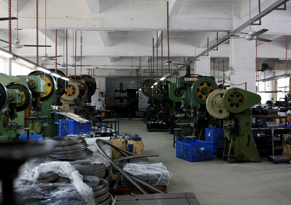 Factory Overview 3