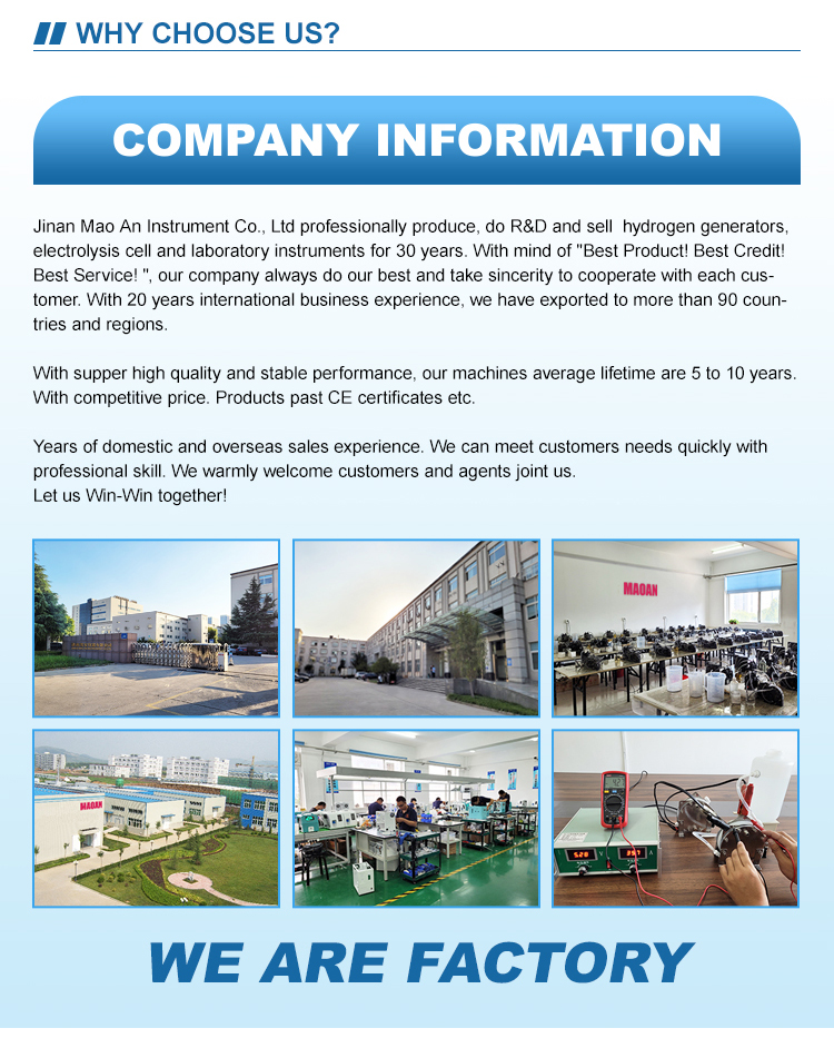 Product view 9