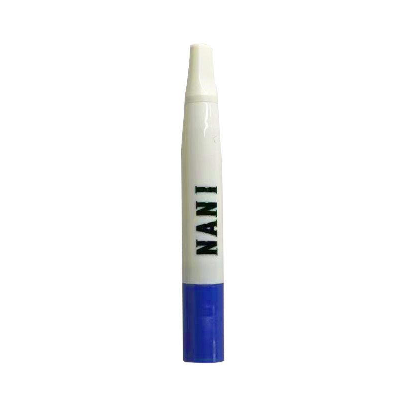 Wholesale High Quality Good Filtering Effect NANI Condensation Adsorption Mouthpiece