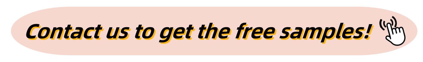 Carpet Tape Banner