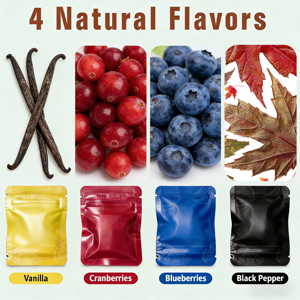 Custom Flavors Refillable Flavor Cores Smokeless Inhaler Flavored Air Device Manufacturer Stop Vaping Stress Relief Smokeless