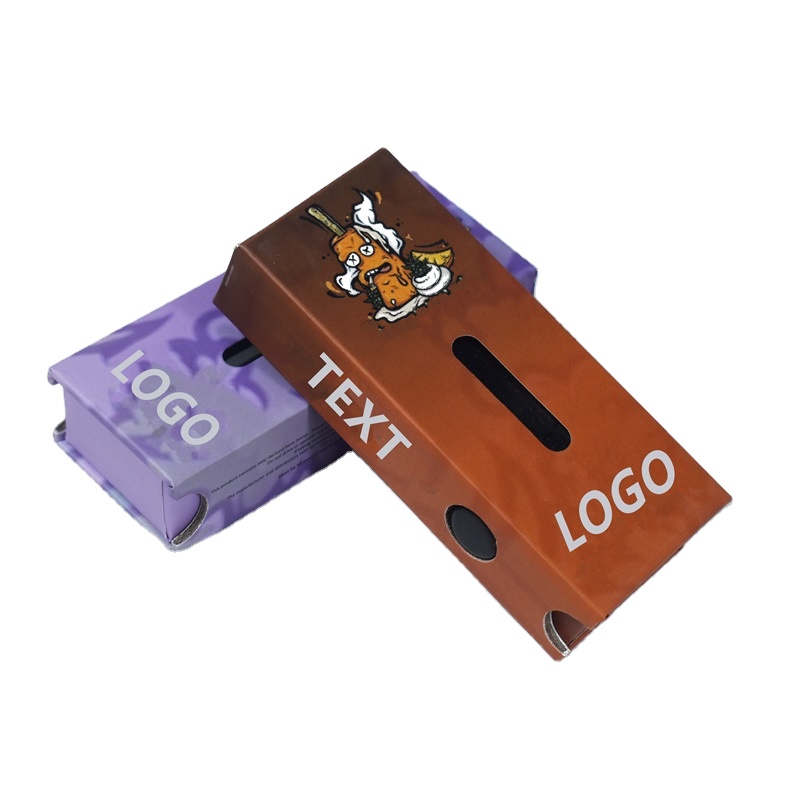 Box type 1