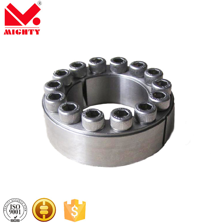 Fenner Series High Torque Locking Device for Hub Shaft Expansion Keyless Locking Assembly