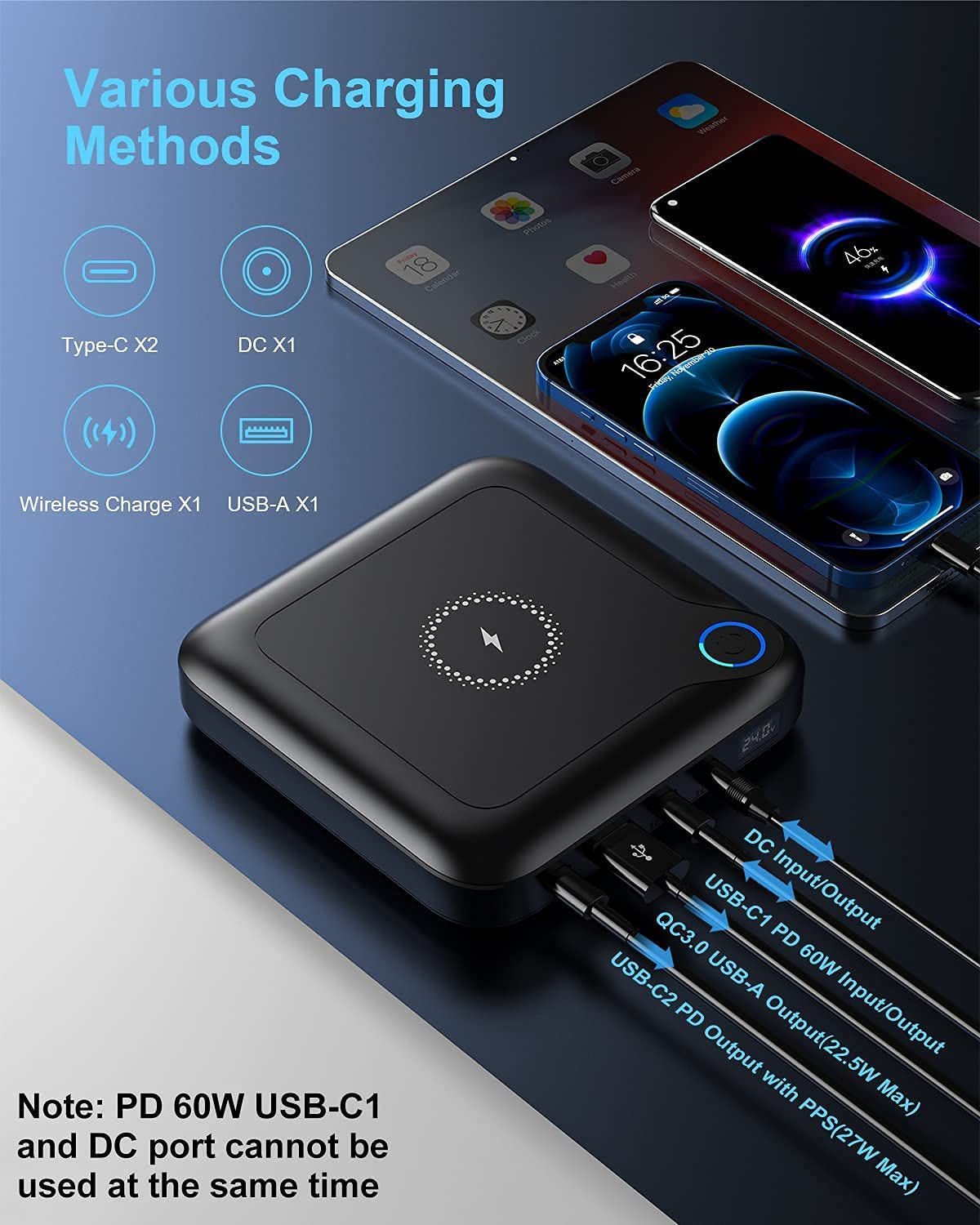 Product Details 5