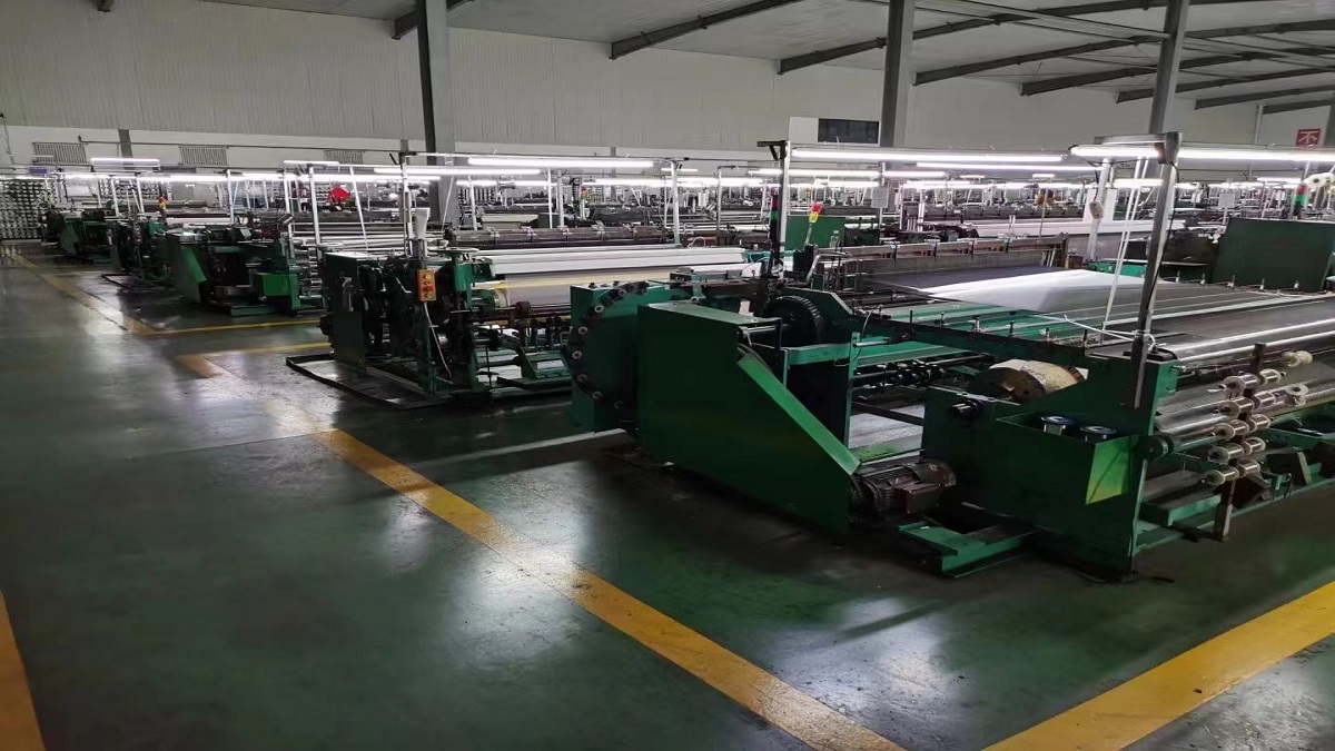 Factory Image 2