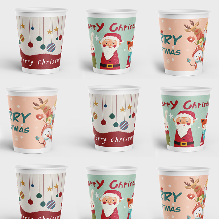 Product Showcase 1