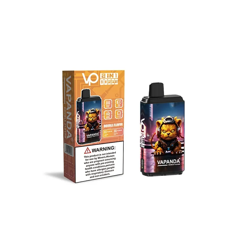Vape Detail View 7