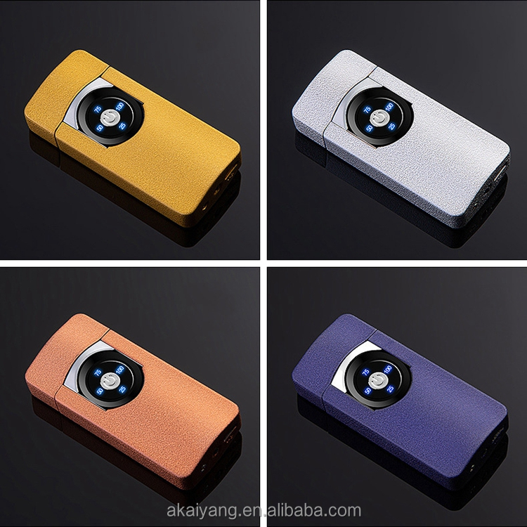 Product detail 8
