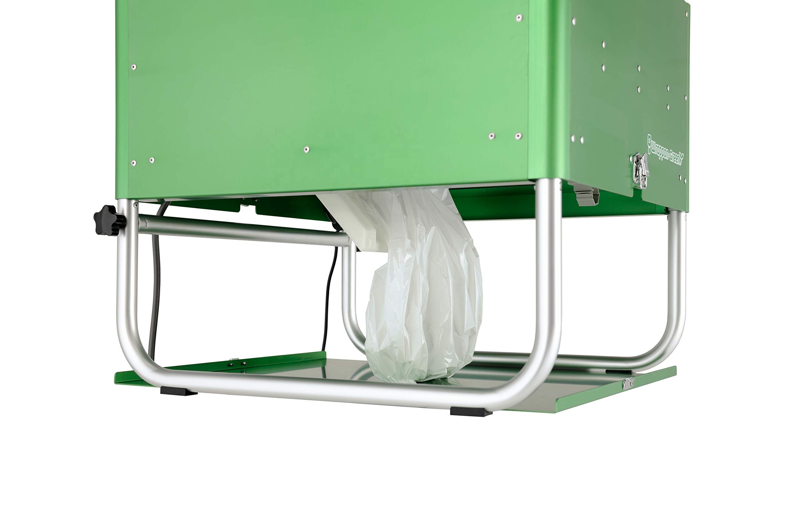 industrial vacuum machine filter bags