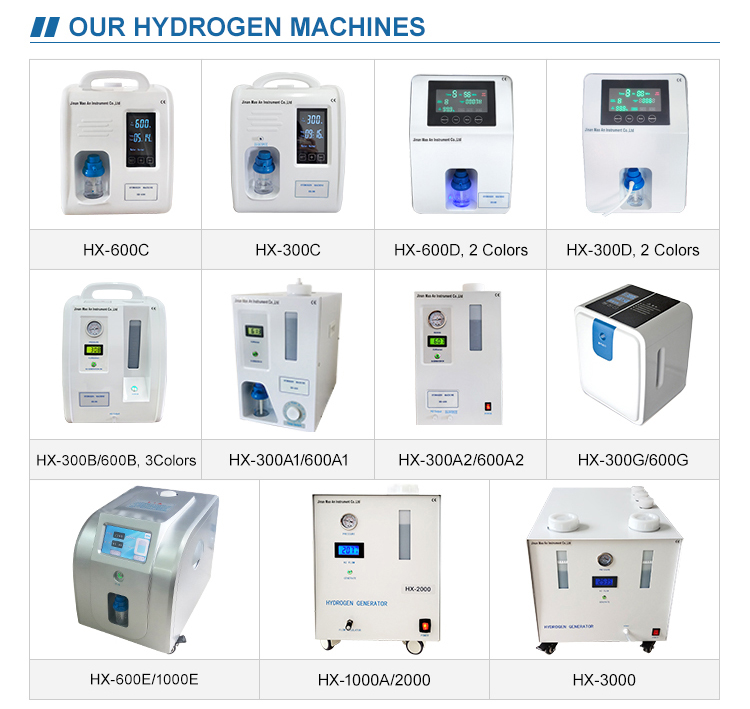 Product view 8