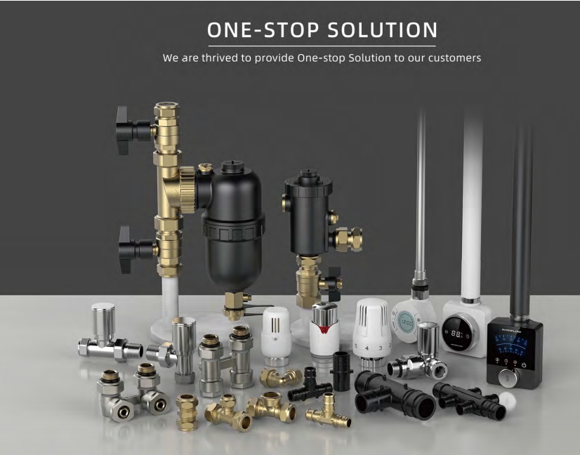 Product Showcase 1