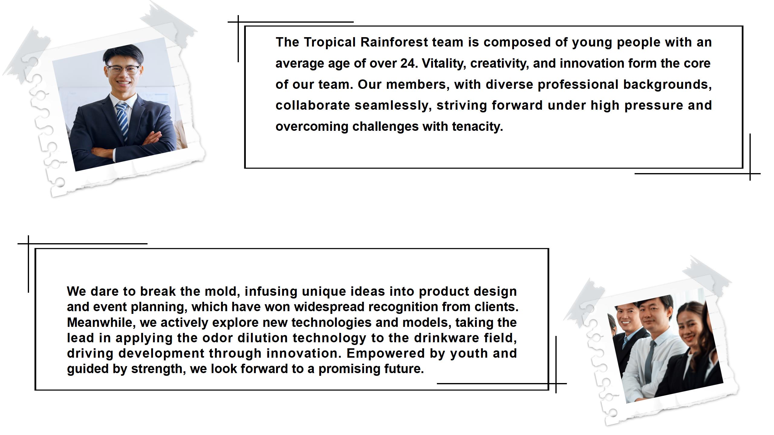 Partner Logos 2