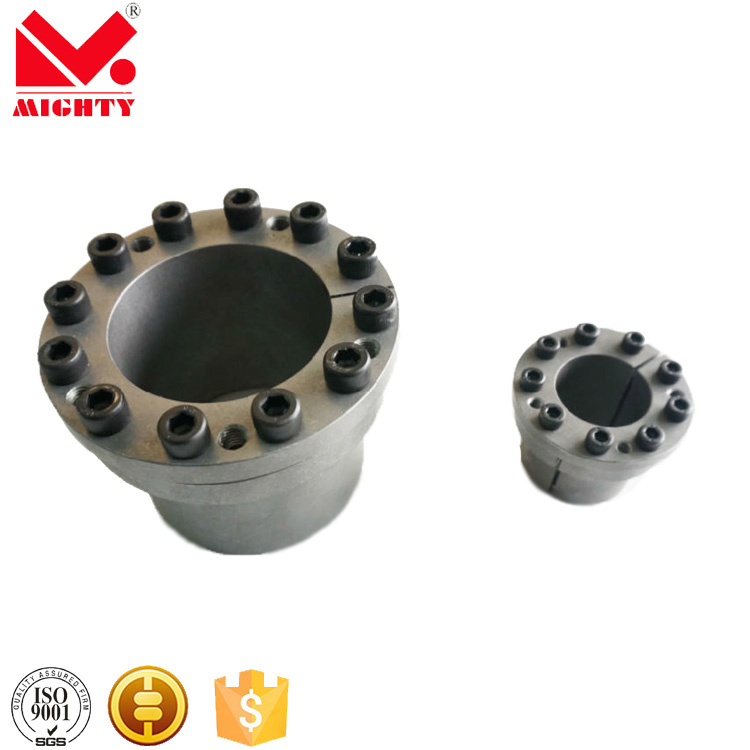 Fenner Series High Torque Locking Device for Hub Shaft Expansion Keyless Locking Assembly