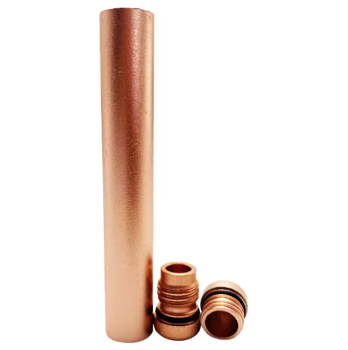 EU Factory Custom ODM Electronic Empty Refillable 1ml 2ml 3ml 4ml 5ml 6ml 2g Disposable Device Smoke USB Cigarette Lighter AU DE