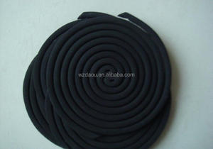 Smoke Free Mosquito Coil Factory Citronella Mosquito Coil