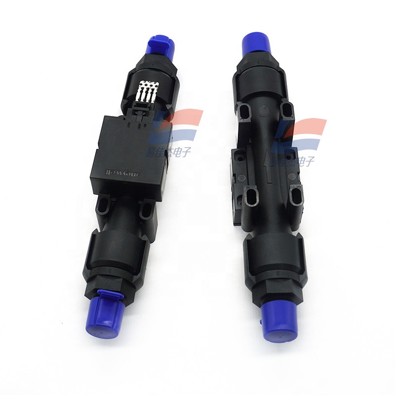 AWM5101VN Air Flow Sensor For Medical Devices Industrial Process Control Consumer Electronics