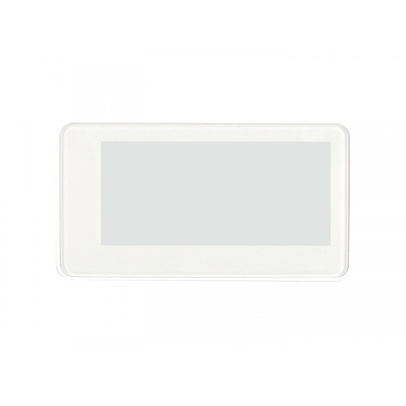2.9inch Passive NFC-Powered E-Paper, No Battery