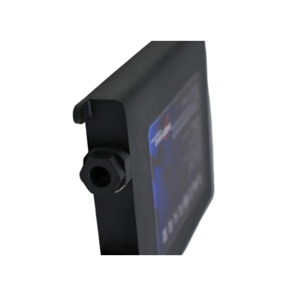 Perfluoro160 Cost Effective Disposable Design No Pipe Network No High Pressure Cylinder Simple Installation Fire Device