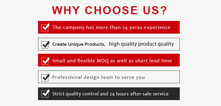 FAQ Header Banner