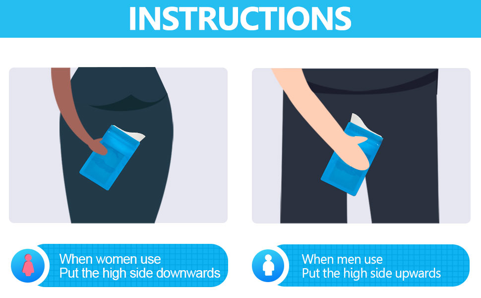 Usage Guide 2