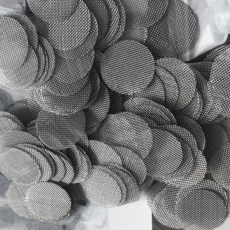 Product Detail 1