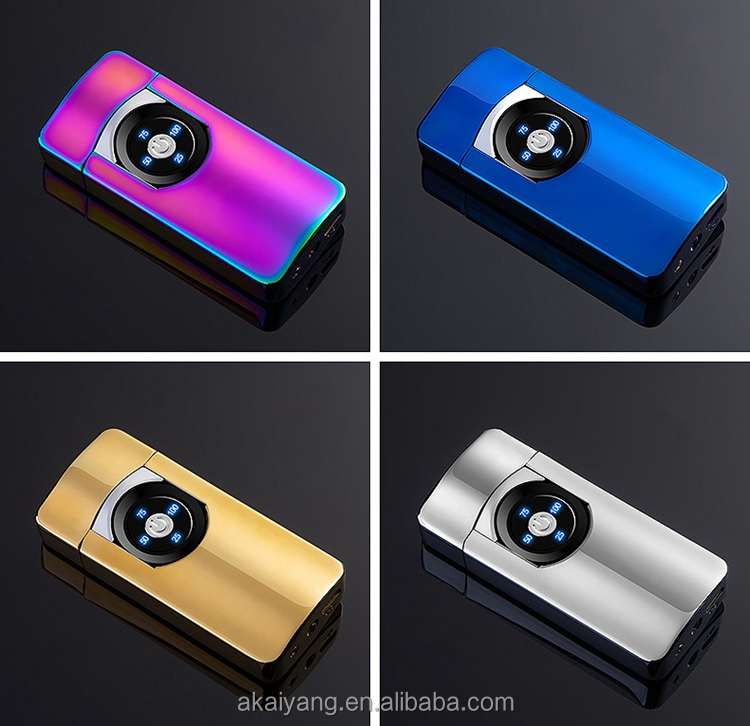 Product detail 7