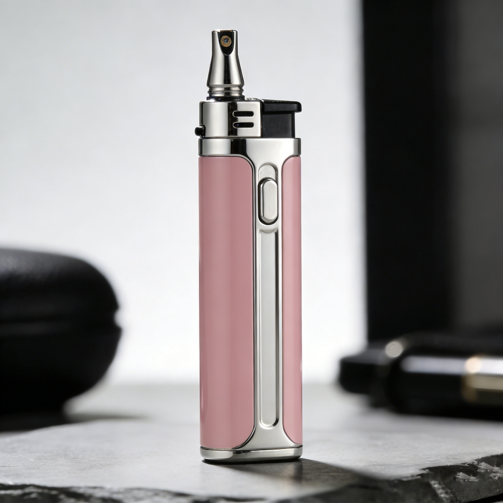 Classic Rechargeable Portable Smoke Application Hot Selling Low Price