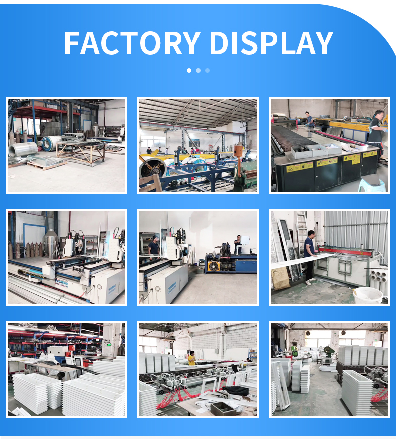 Company Profile 2
