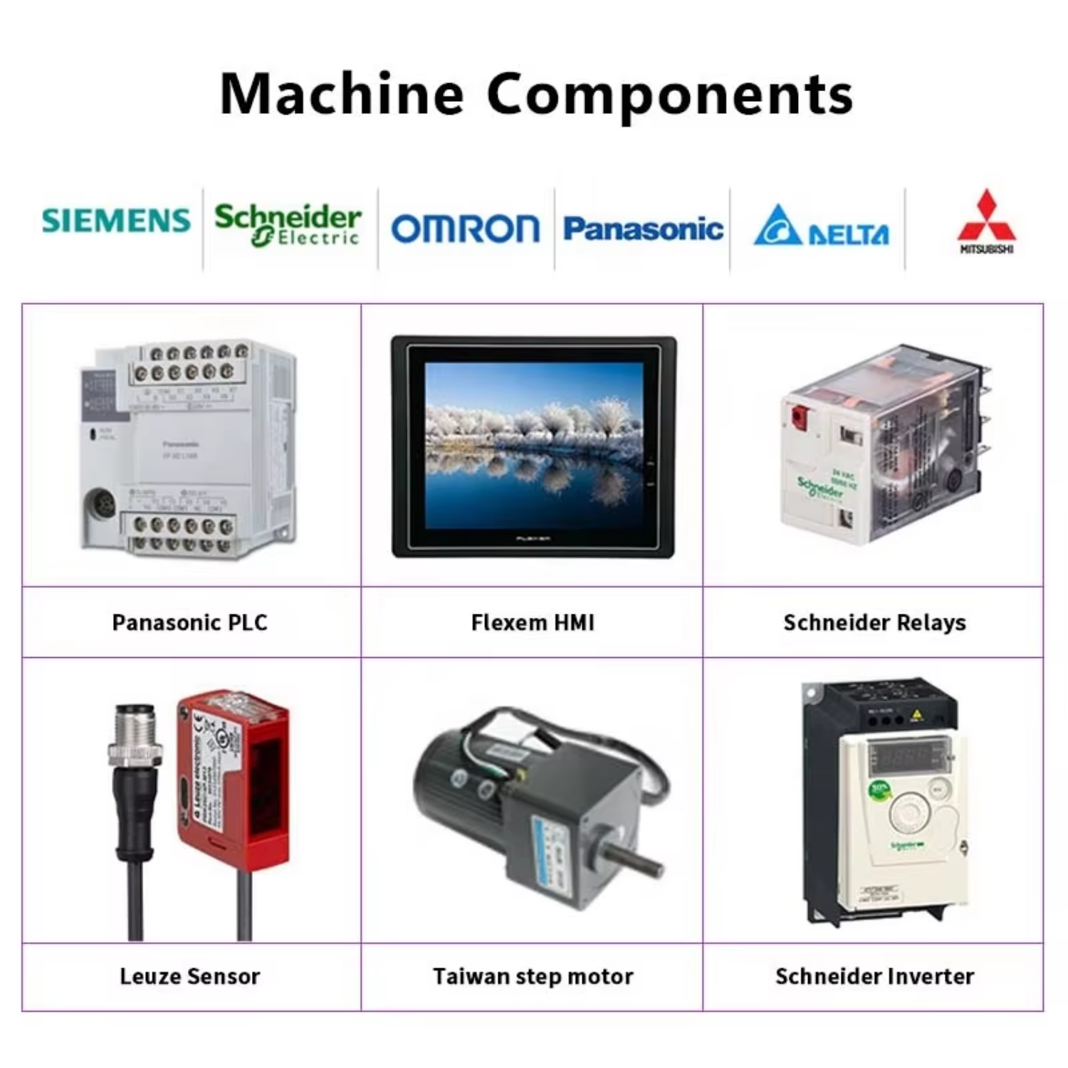 High Speed Multi-lane Snus Packing Production Line, 260bags/min Nicotine Pouch Making Machine, CE Certified Precision Filling