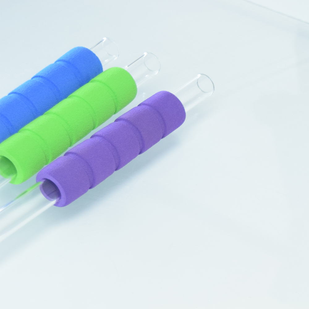 Mini Hookah Product Detail 4