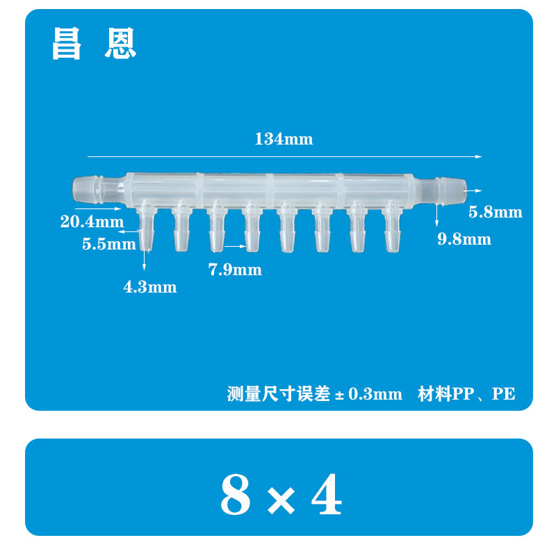 Product Feature 1