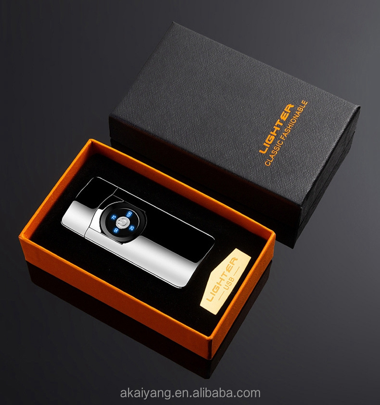 Product detail 5