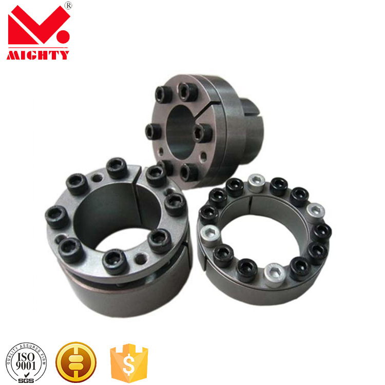 Fenner Series High Torque Locking Device for Hub Shaft Expansion Keyless Locking Assembly