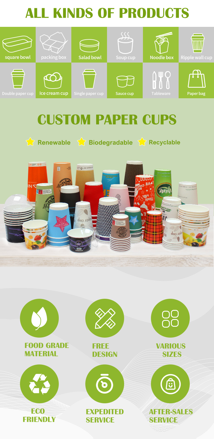 Product Banner